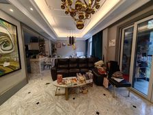 万科精装修联排别墅,业主诚心出售,欢迎实地品鉴