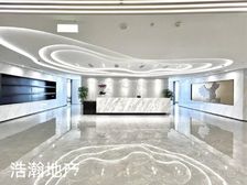 南油地铁口丨直播基地丨阳光科创中心1000平豪装可分租丨