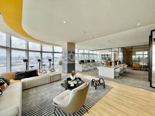 !方正小户型 阳光科创中心300平 豪装带家私 地铁口