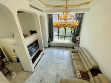 2009年别墅小区,精装修,保养非常好,预约看房,诚售