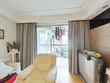 新上 全南2房 景观位置 全天采光 视野好 无个税