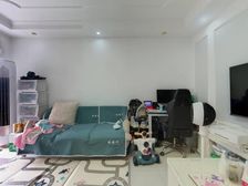 理想家园 2室2厅 85.68平