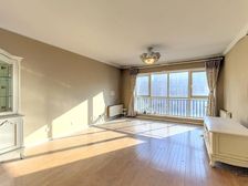 金地格林小镇 5室2厅 205.25平