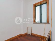 新出!低於市場15%,苏河湾景观3房,和华侨城苏河湾为邻