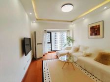 带车位,南北通透,精装修,税费各付,绿化好,配套齐全