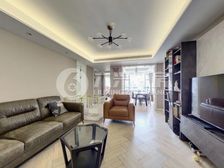 俯瞰和平公园,三大商圈环绕,地段好,交通方便