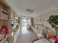 精装修加地嗳(诚意出售)(价格可大谈)(看房方便)