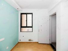 大洪佳苑,凌空路地铁口,双南户型,高品质小区,随时看房