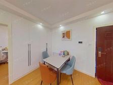 精装修,不满二税费各付(拎包入住)(价格可谈)