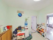 新上大两房 采光好 业主诚意卖 16年次新房 近九六广场