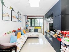 自住装修拎包入住,带车位看房方便,价格可大谈