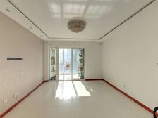 天合城3室,房型正气,房东挥泪大甩卖,你懂的快点来吧!!