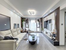白菜价 南京一 南昌 精装修两室 拎包入住 品质园区