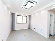 97平 3室1厅 满五 南北通透 电梯房 居家自住 保养好