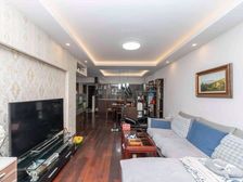 钥匙在手随时看 不看广告看现房