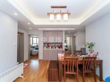 2020年次新房,精装修2年,内环内,品质小区,全明户型2卫