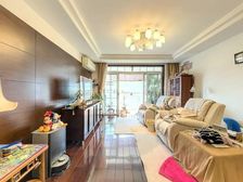 价格可以谈看过来咨询 小高层带电梯 全明户型