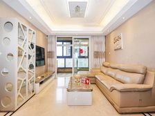 大宁次新小区 人车分流 ,得房率高必看房源 很诚意出售好谈