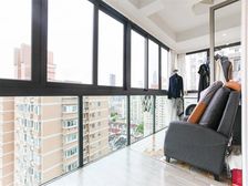 静教院 大两房 高区 刚装修1年