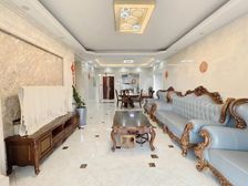 高层 小区中间位置 大三房 诚意出售