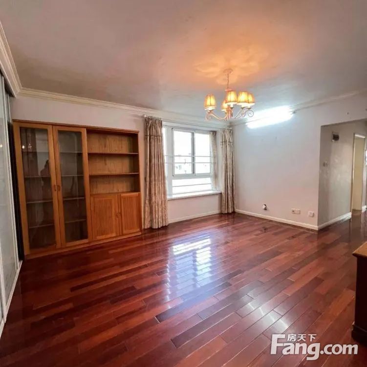 室内图