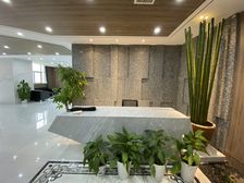 世贸路丨新出235平丨带厨房丨餐厅 领包办公 空调自控