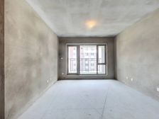 挥泪甩 南京一 南昌 电梯洋房 一梯一户 好楼层