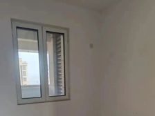 2025成熟小区 现房 南北通透 天保观塘壹品 3室2厅