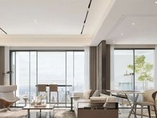 万博 华润置地长隆万博悦府 配套东风东广雅 现房可内转看实地