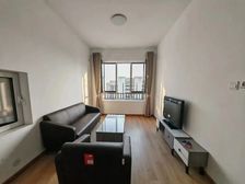 观塘壹品 户型方正 视野开阔 景色秀丽 看房方便