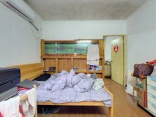 低区- 一房一厅边套抬高-采光刺眼