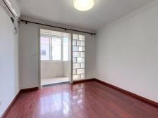 文明小区-章家巷-一梯两户-少有户口-南北通边套-忍痛割爱