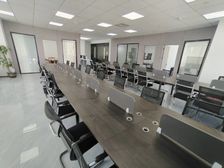 还有120|550平 地铁口 带家具 紫峰大厦 272平