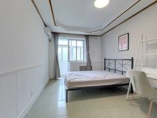 京科苑 3室1厅 86.57平