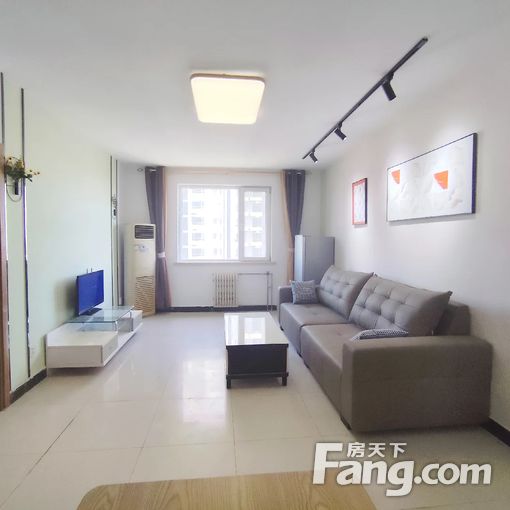  ��ʦ��У���� �����г� ��װ���� 23�� �ҵ���ȫ �����ס 