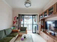 祈福名都 三房两卫 保养好 急售240万