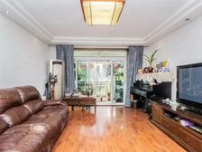 杨浦佳泰花园电梯新房观景房看房方便装修