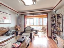 宜和澜岸 4室2厅 175.03平