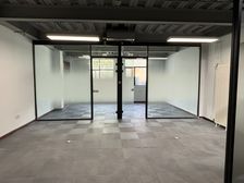 百子湾 精品小独栋 影视 传媒 接待 办公 户型方正