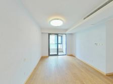 保利星海屿 随时看房 精装修三房 送车位