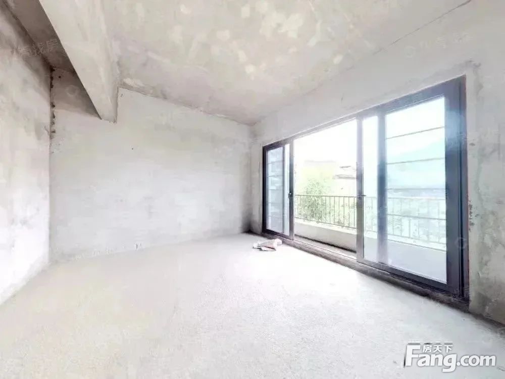 室内图