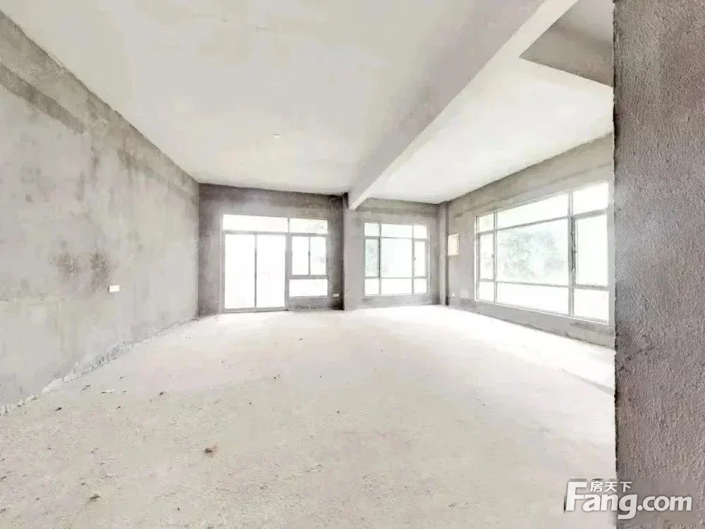 室内图