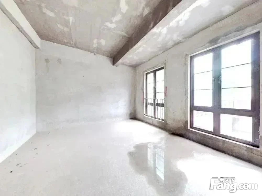 室内图