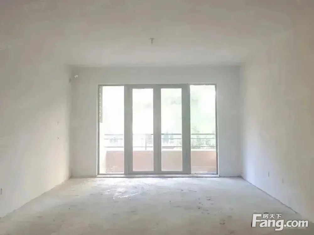 室内图
