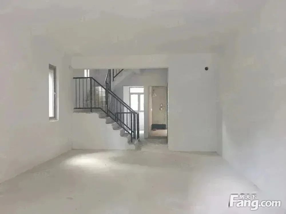 室内图
