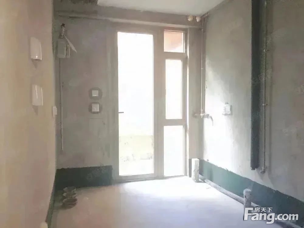 室内图