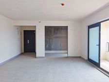 (必卖好房)公园环绕,正看公园视野,出门轻轨大型超市 天街