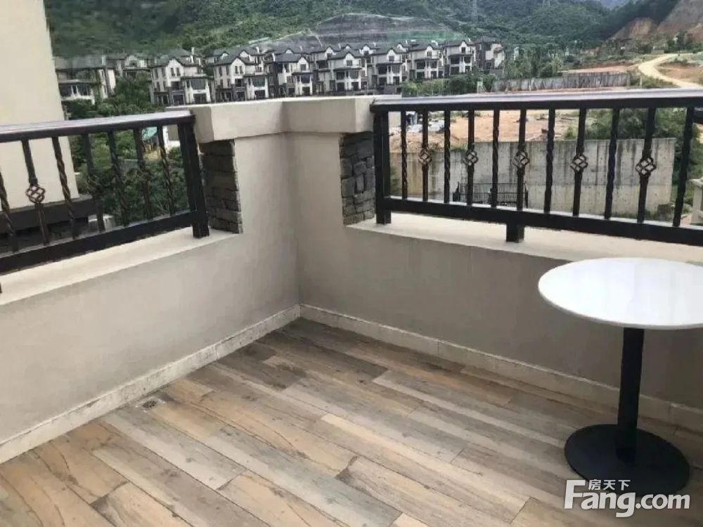 室内图