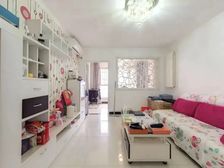 (钥匙房)国惠村 1室1厅 68.07平 180万