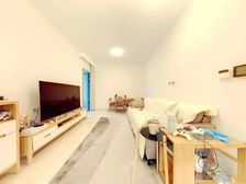 价格合适只售346万元 真实报价非常合适 着急出售